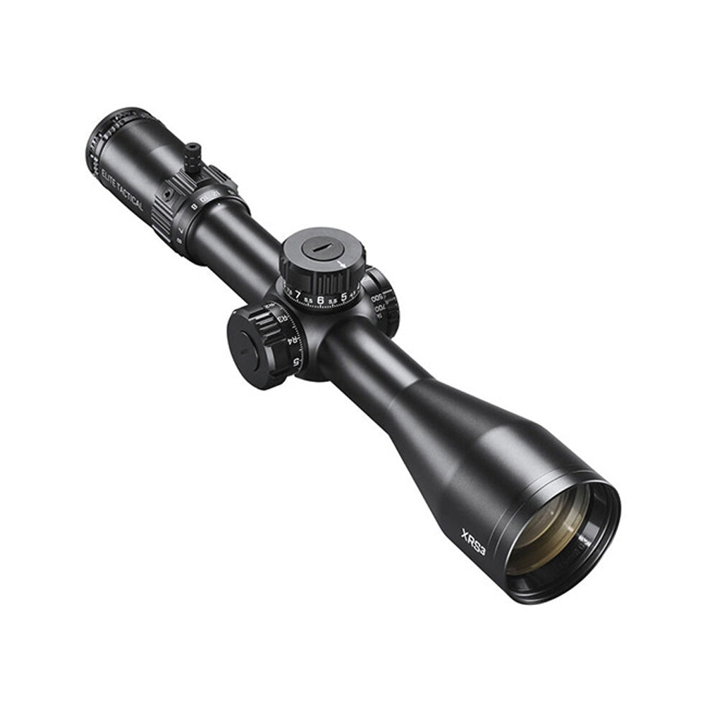 Elite Tactical XRS3 6-36x56