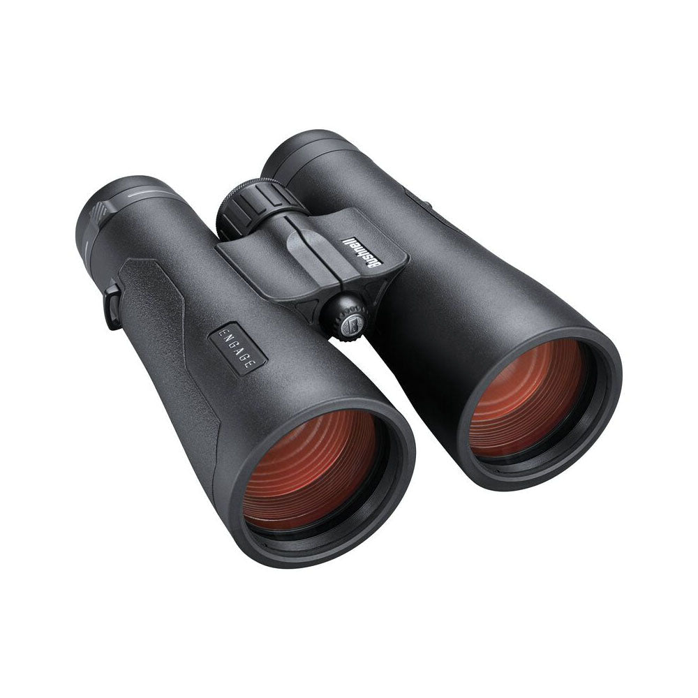 Engage 10x50 ED Black