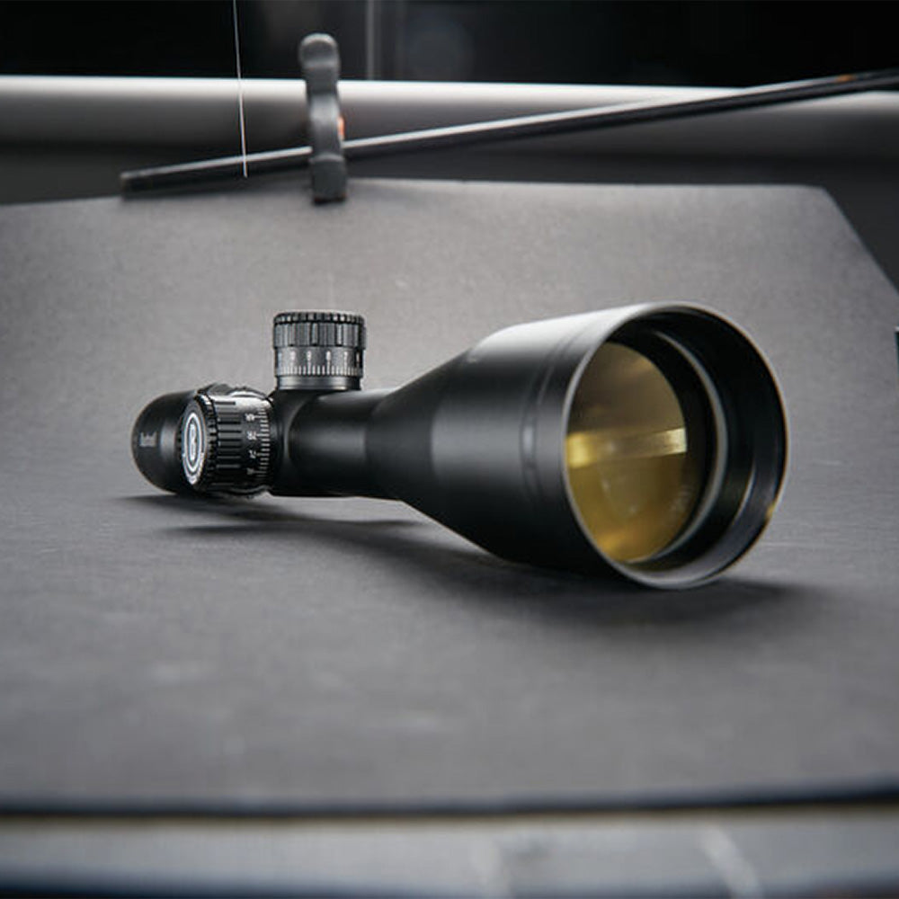 Engage 2.5-10x44