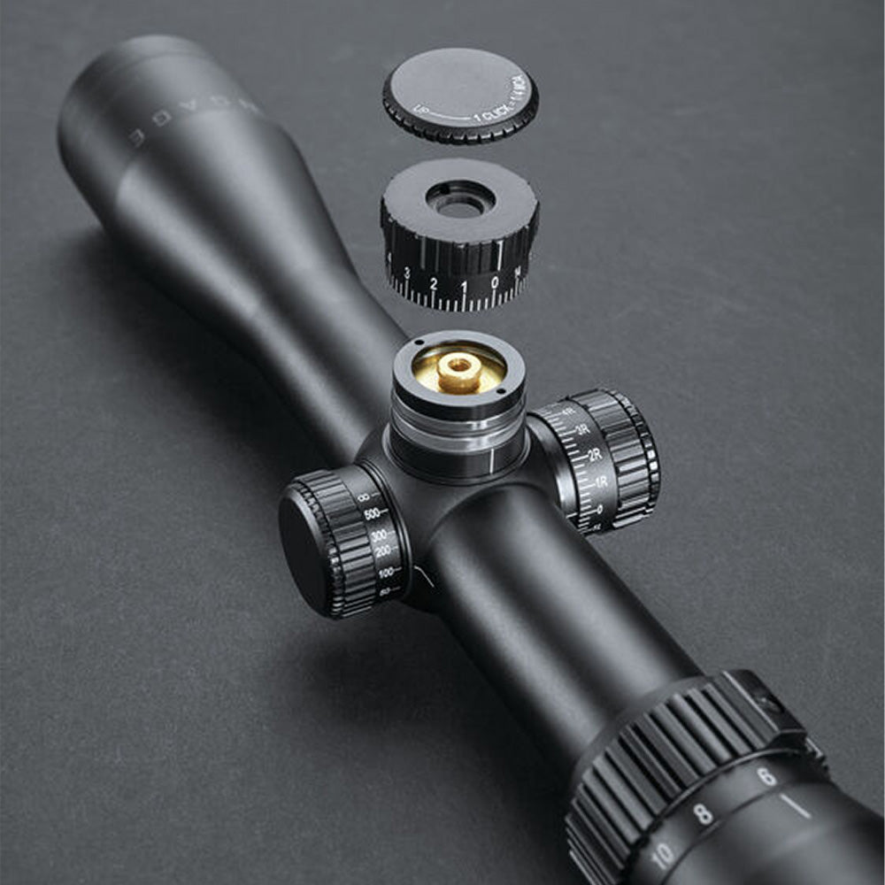 Engage 2.5-10x44