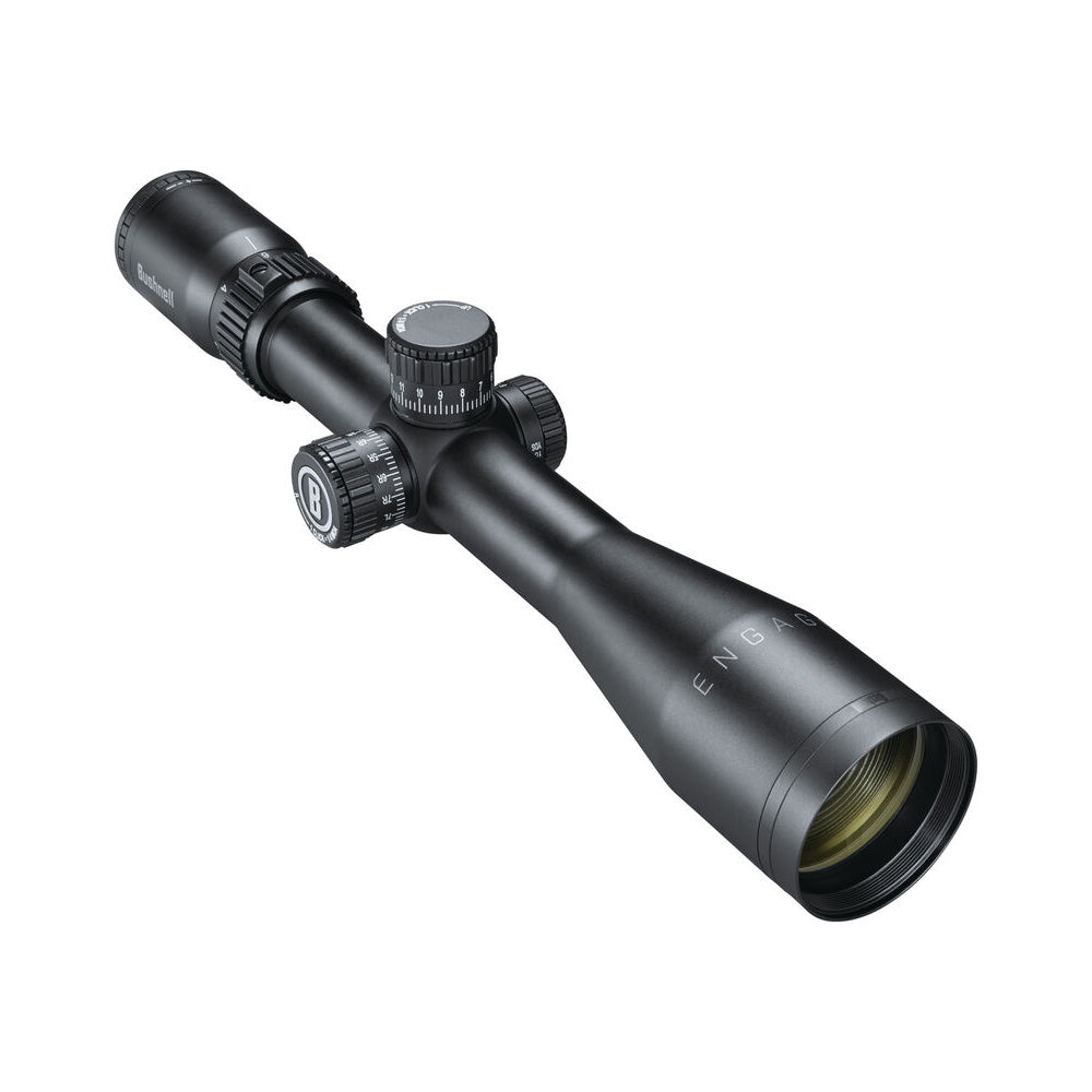 engage-2-5-10x44-DEPLOY MOA