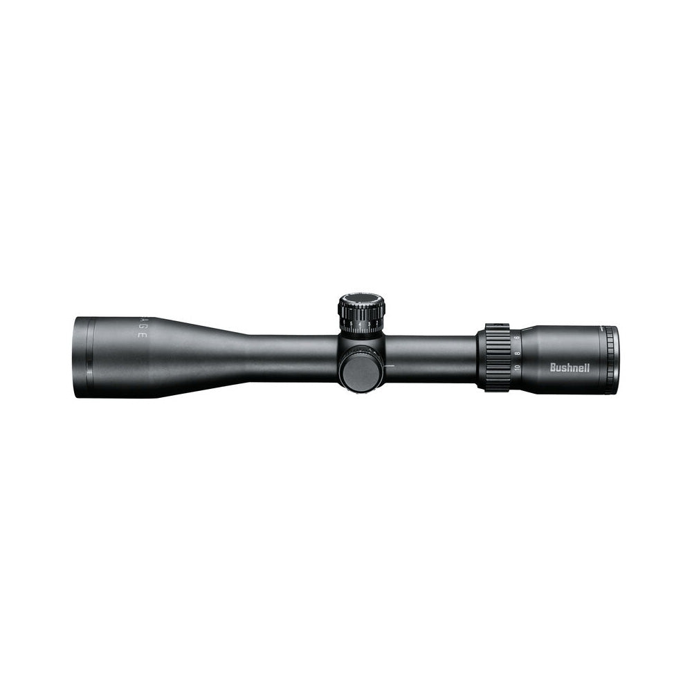 Engage 2.5-10x44