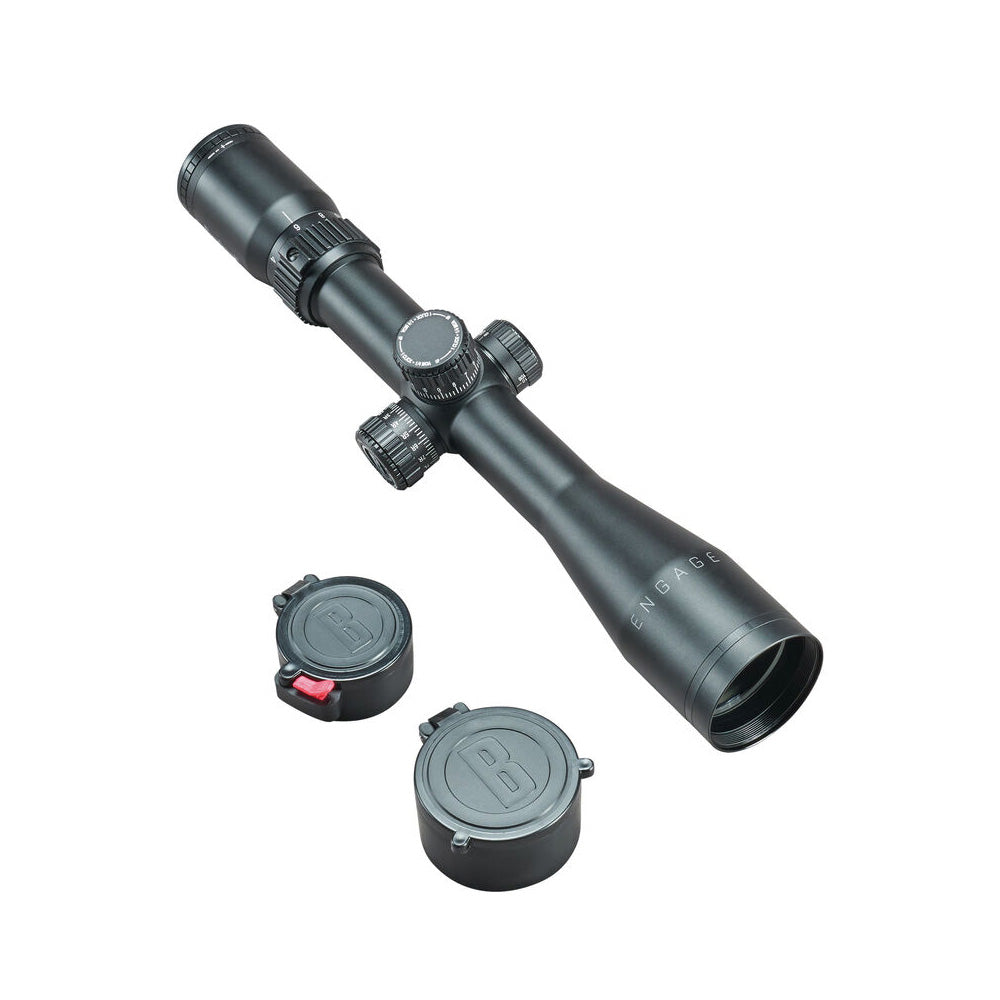 Engage 2.5-10x44