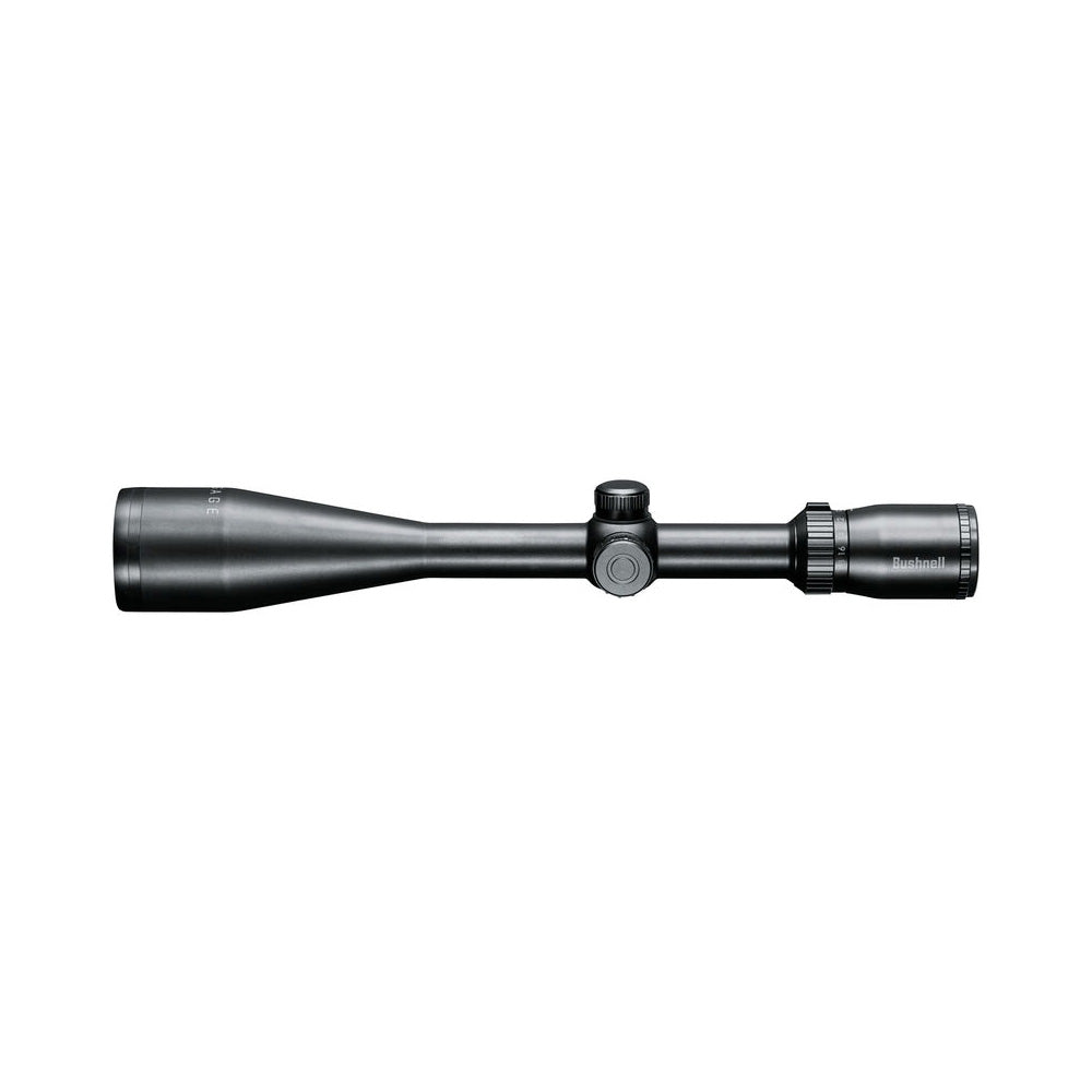 Engage 6-18x50