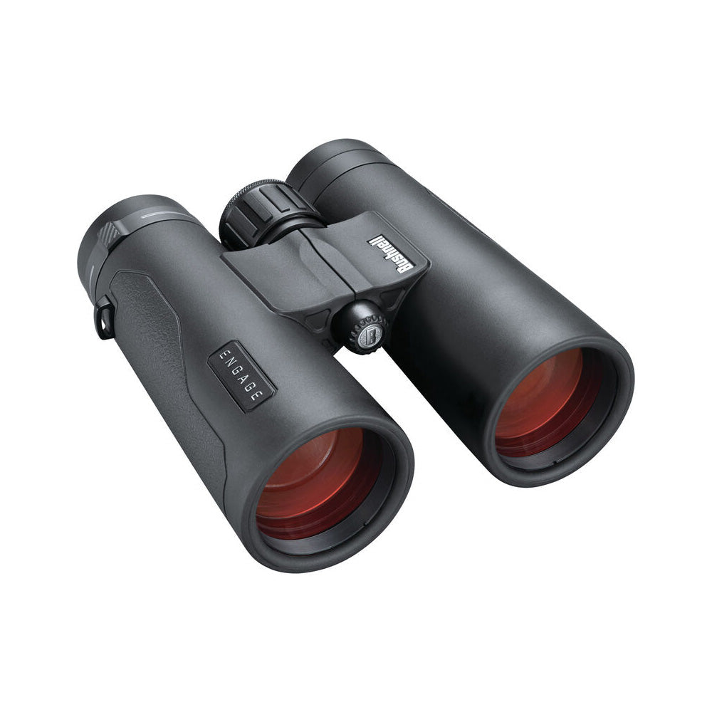 engage-binocular