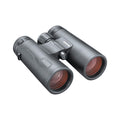 engage-dx-binocular-10x42