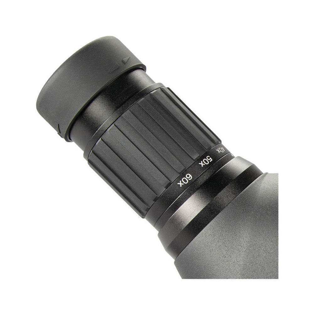 Engage DX 20-60x80