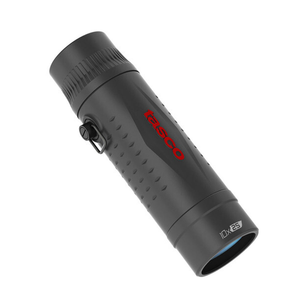Essentials 10x25 Monocular