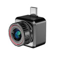 Explorer E20PLUS For Android