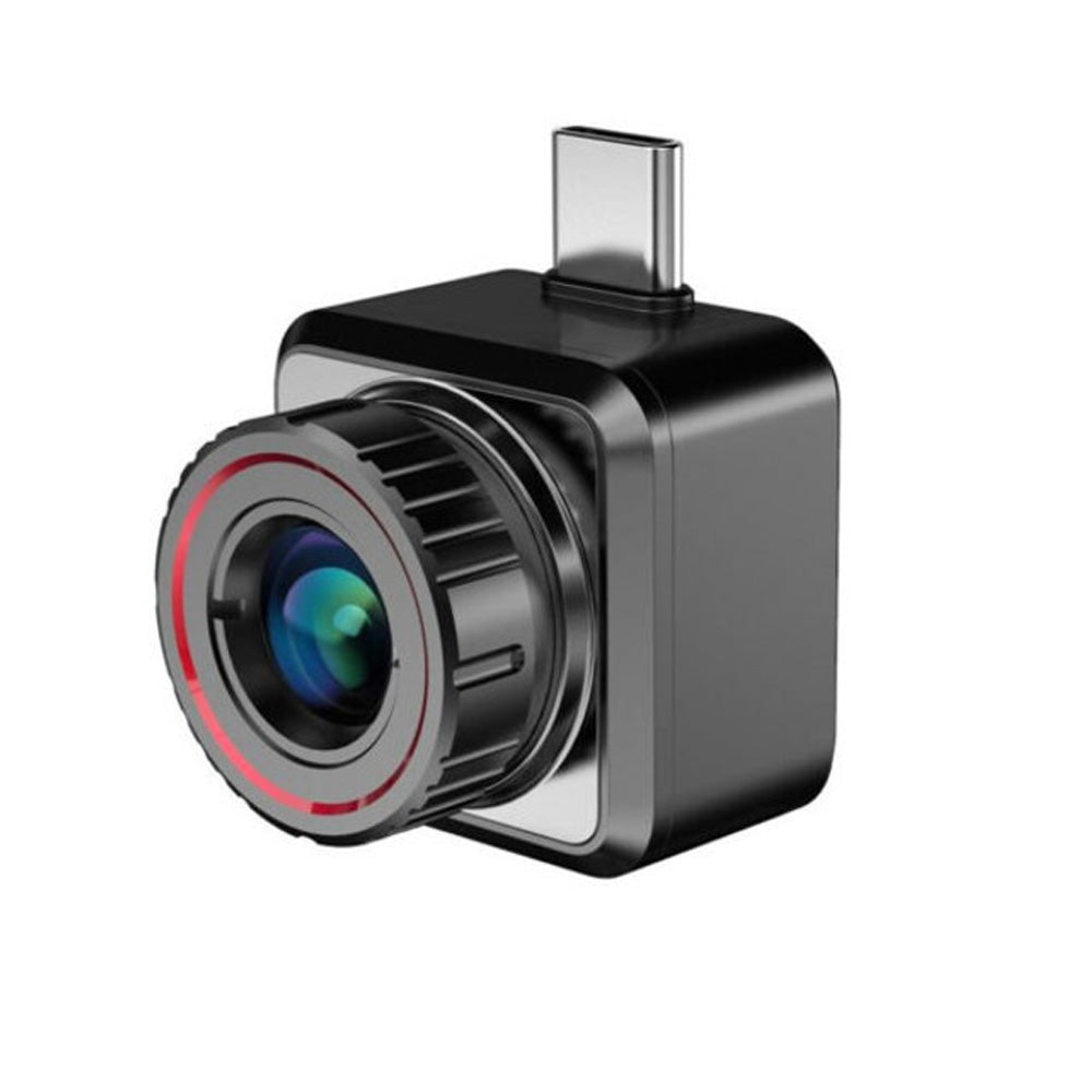 Explorer E20PLUS For Android