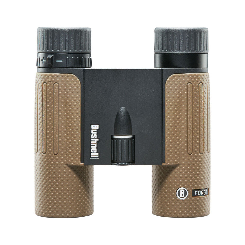 forge-binocular-8x42