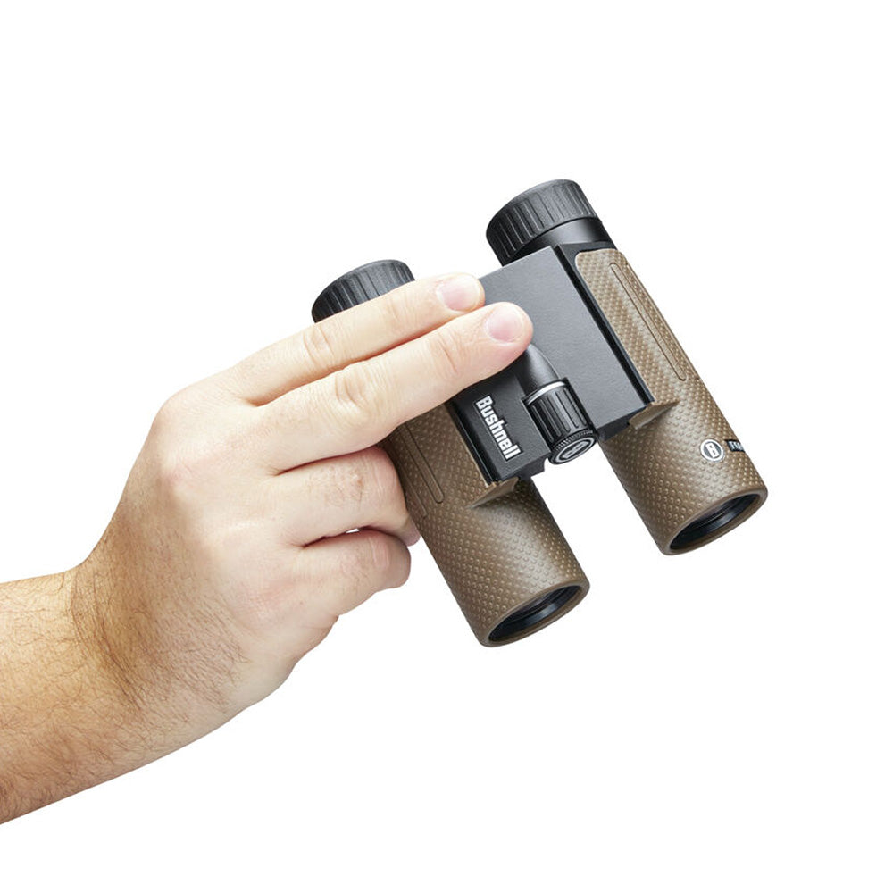 forge-binocular-10x42