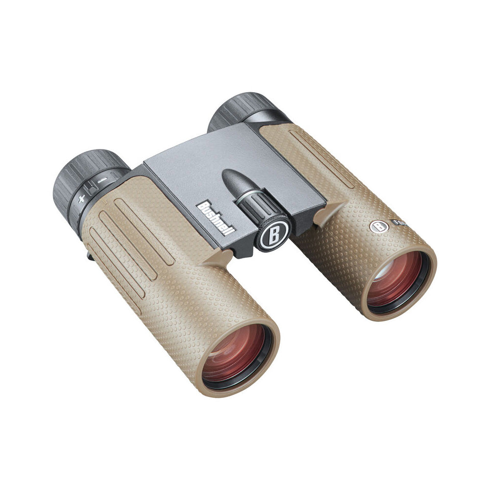 forge-binocular-10x30