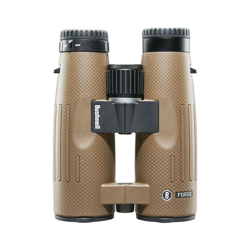 Forge Binocular