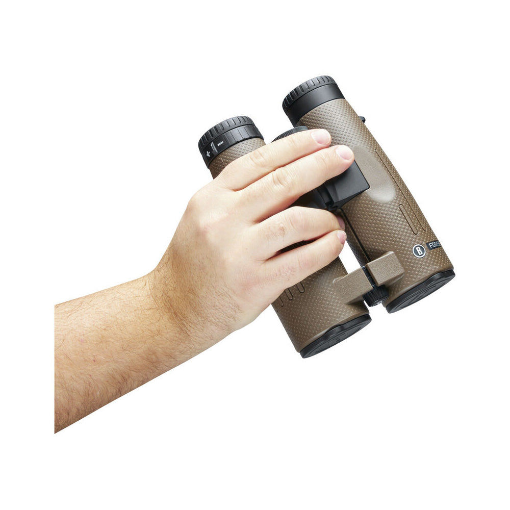 Forge Binocular