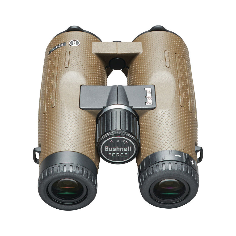 Forge Binocular