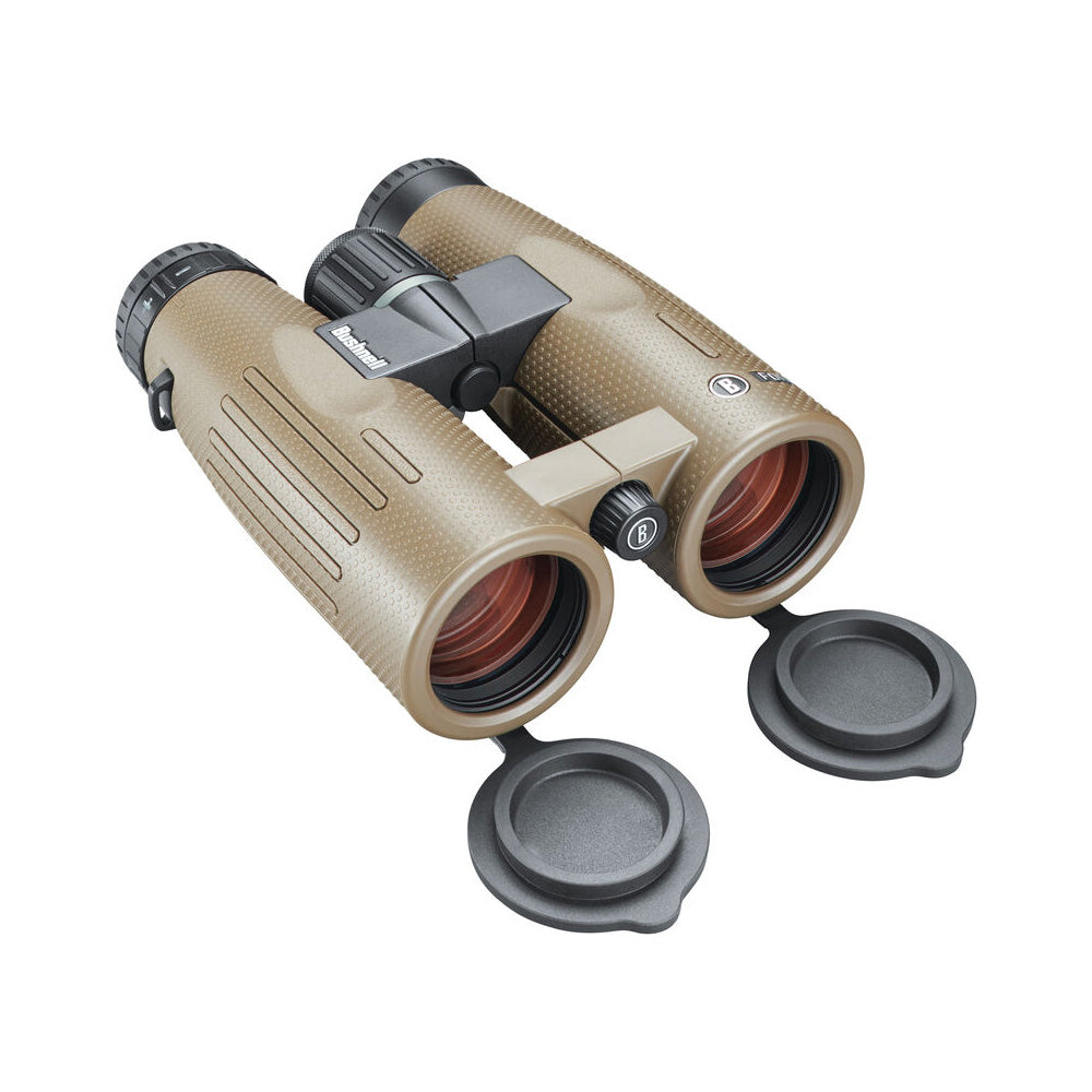 Forge Binocular