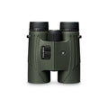 fury-hd-5000-10x42-Applied Ballistics-