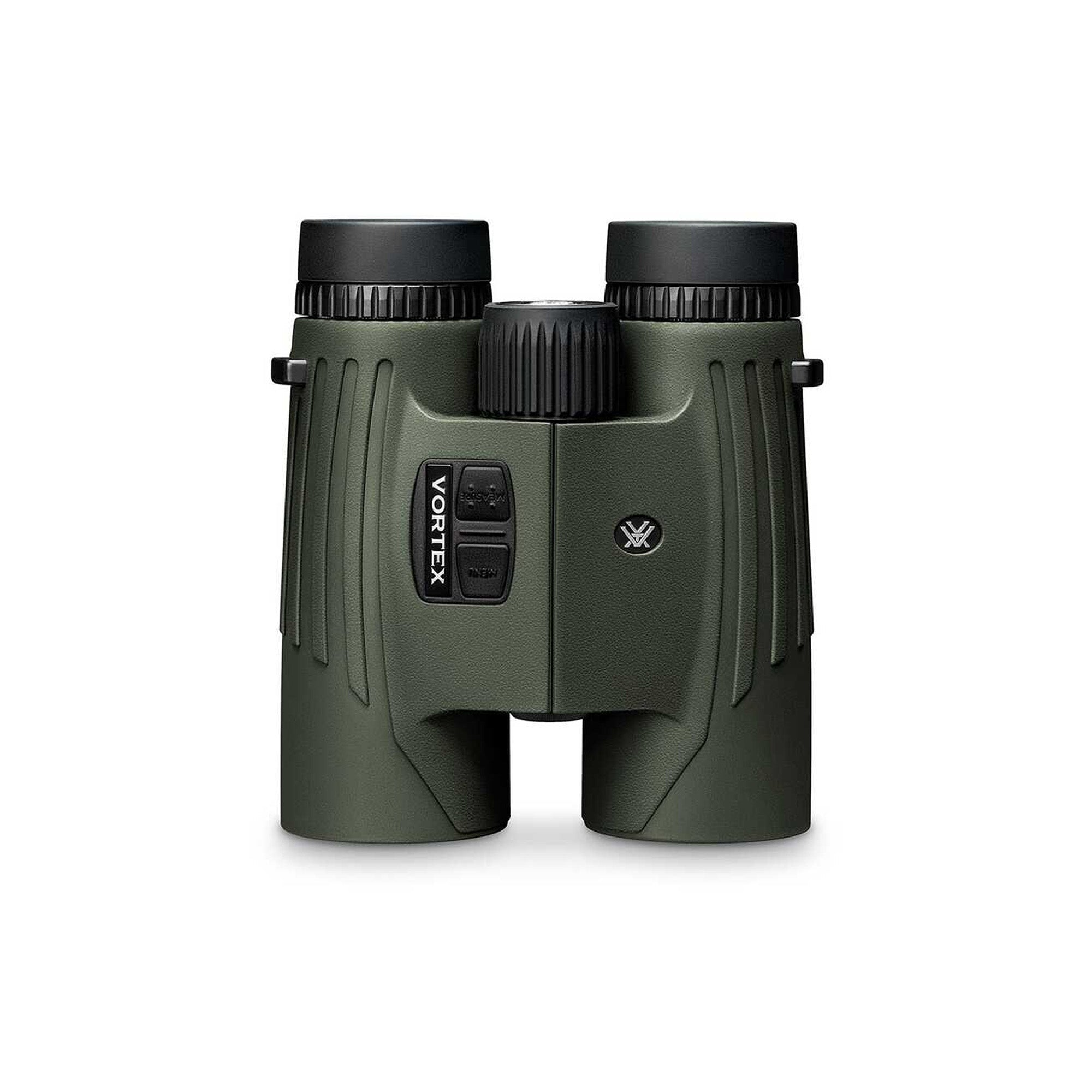 fury-hd-5000-10x42-Applied Ballistics-