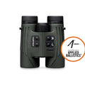 fury-hd-5000-10x42-LRF-