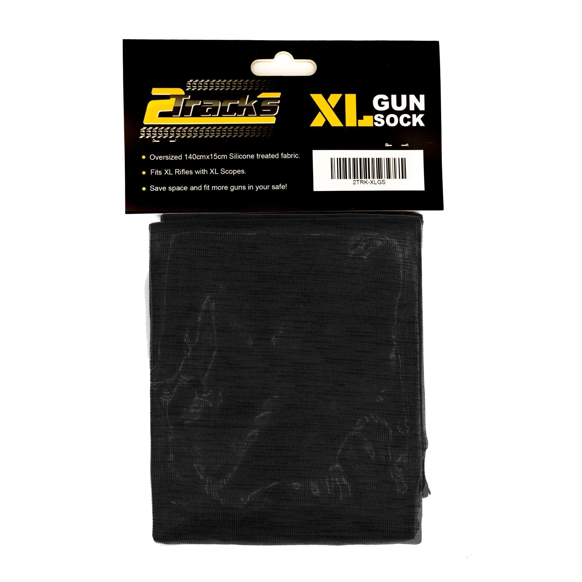 XL Gun Sock