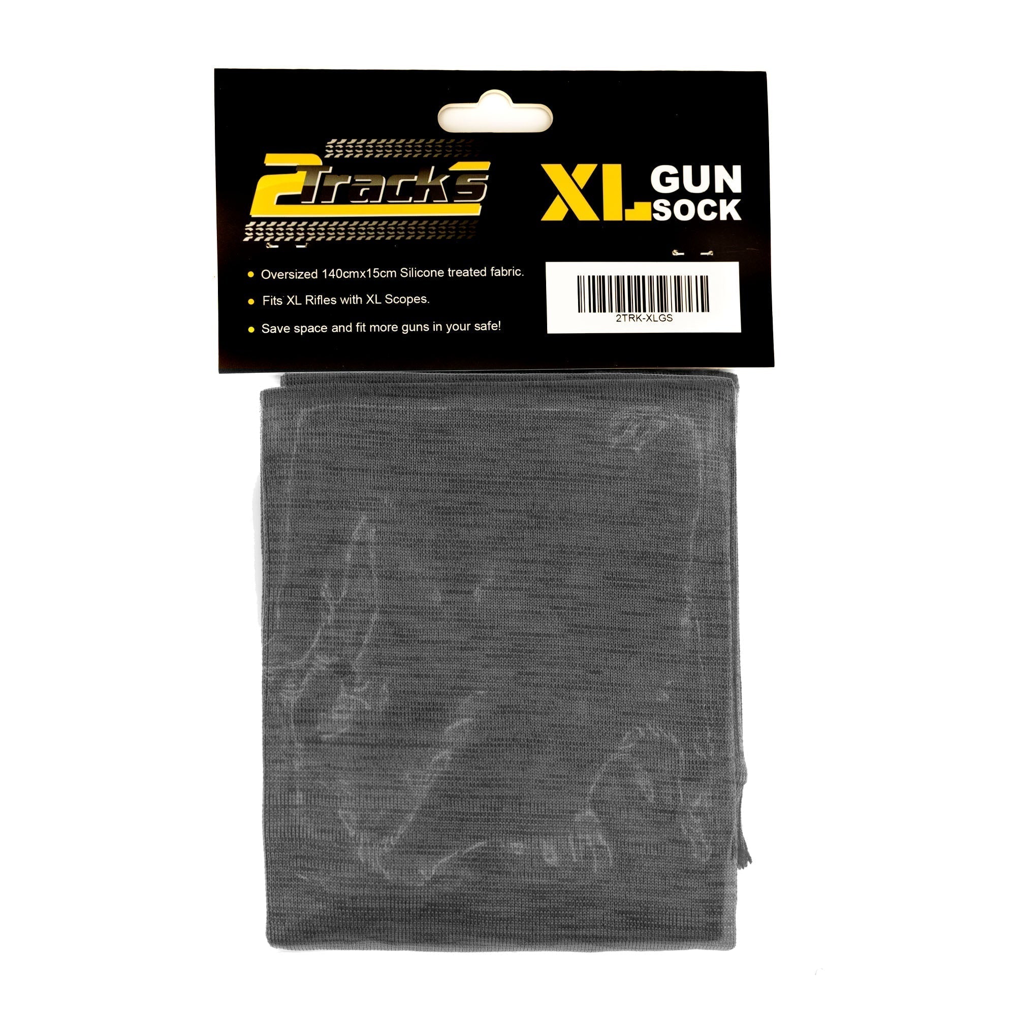 XL Gun Sock