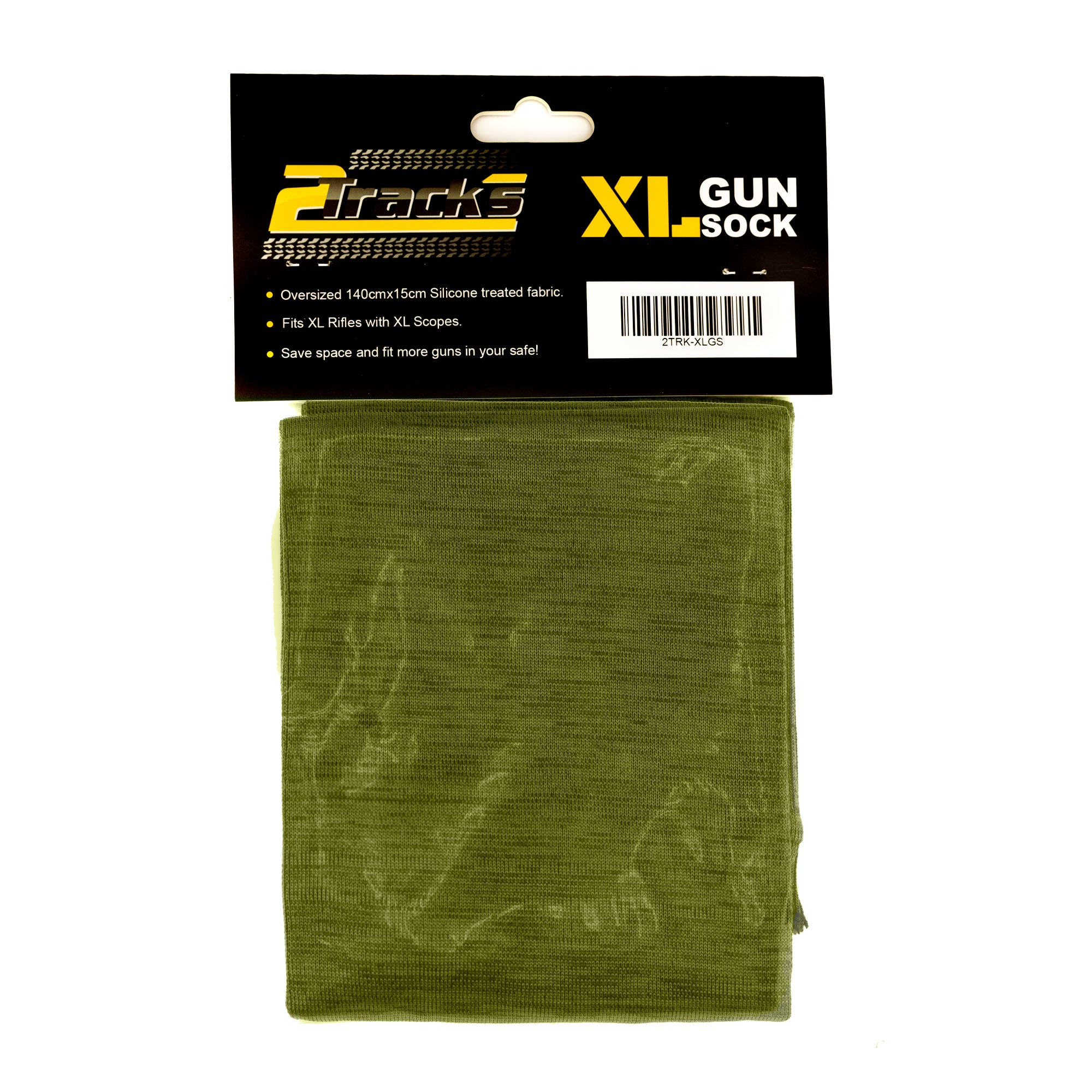 XL Gun Sock