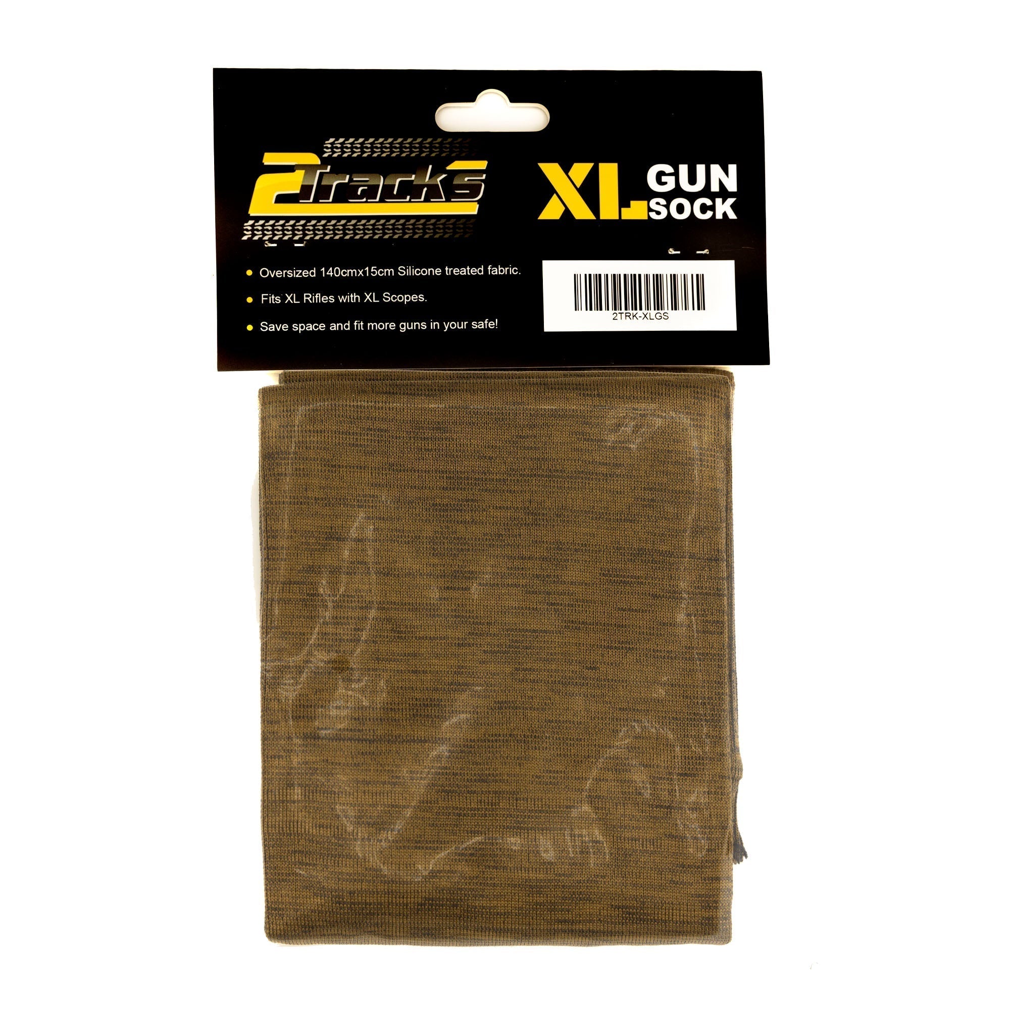 XL Gun Sock