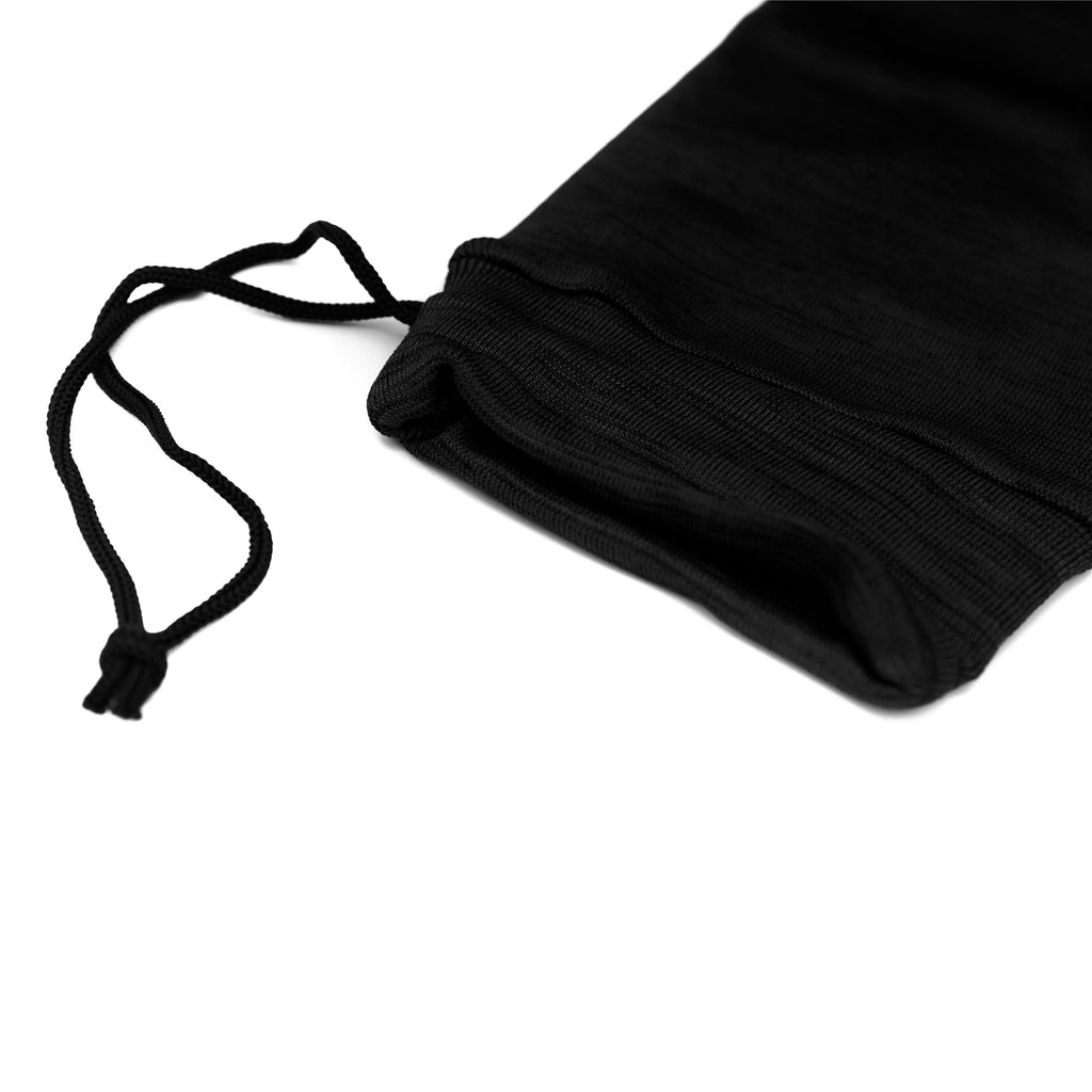 XL Gun Sock