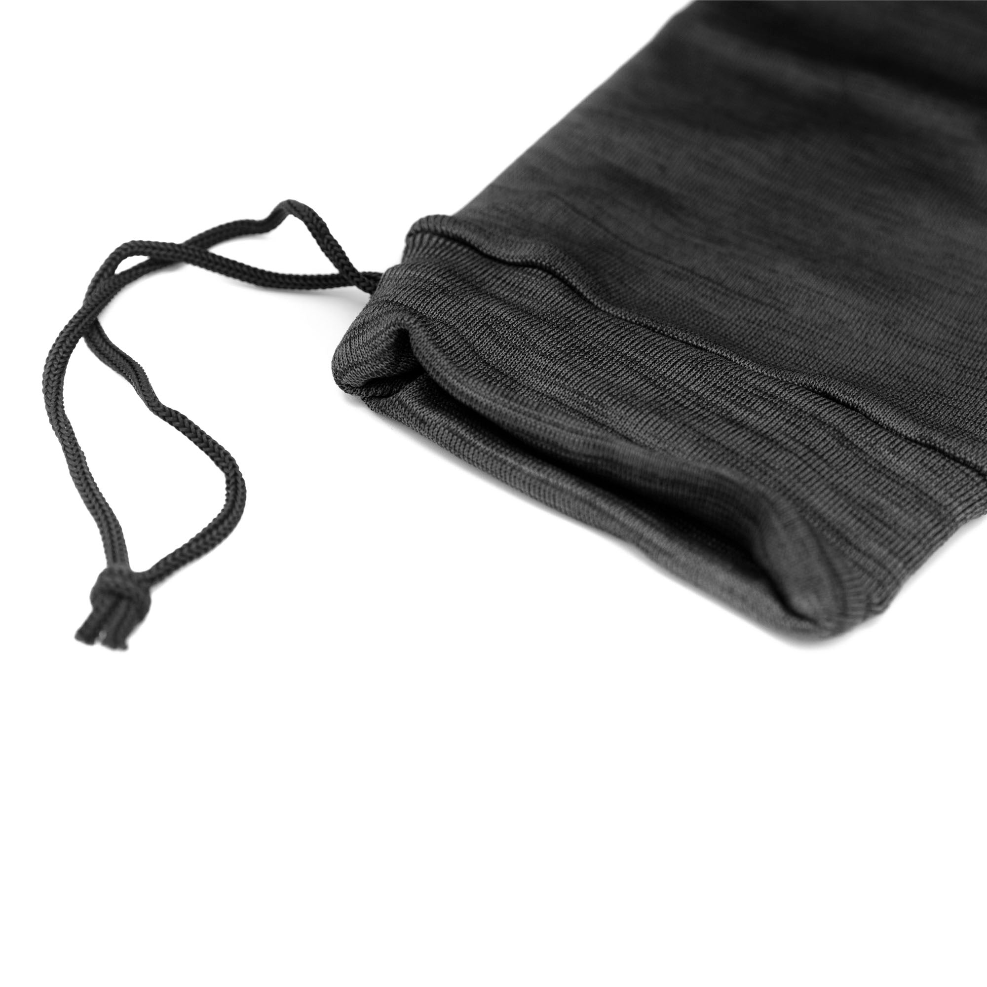 XL Gun Sock