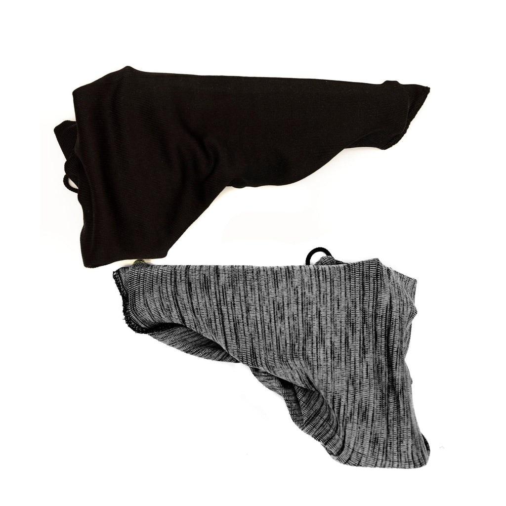Pistol Gun Sock