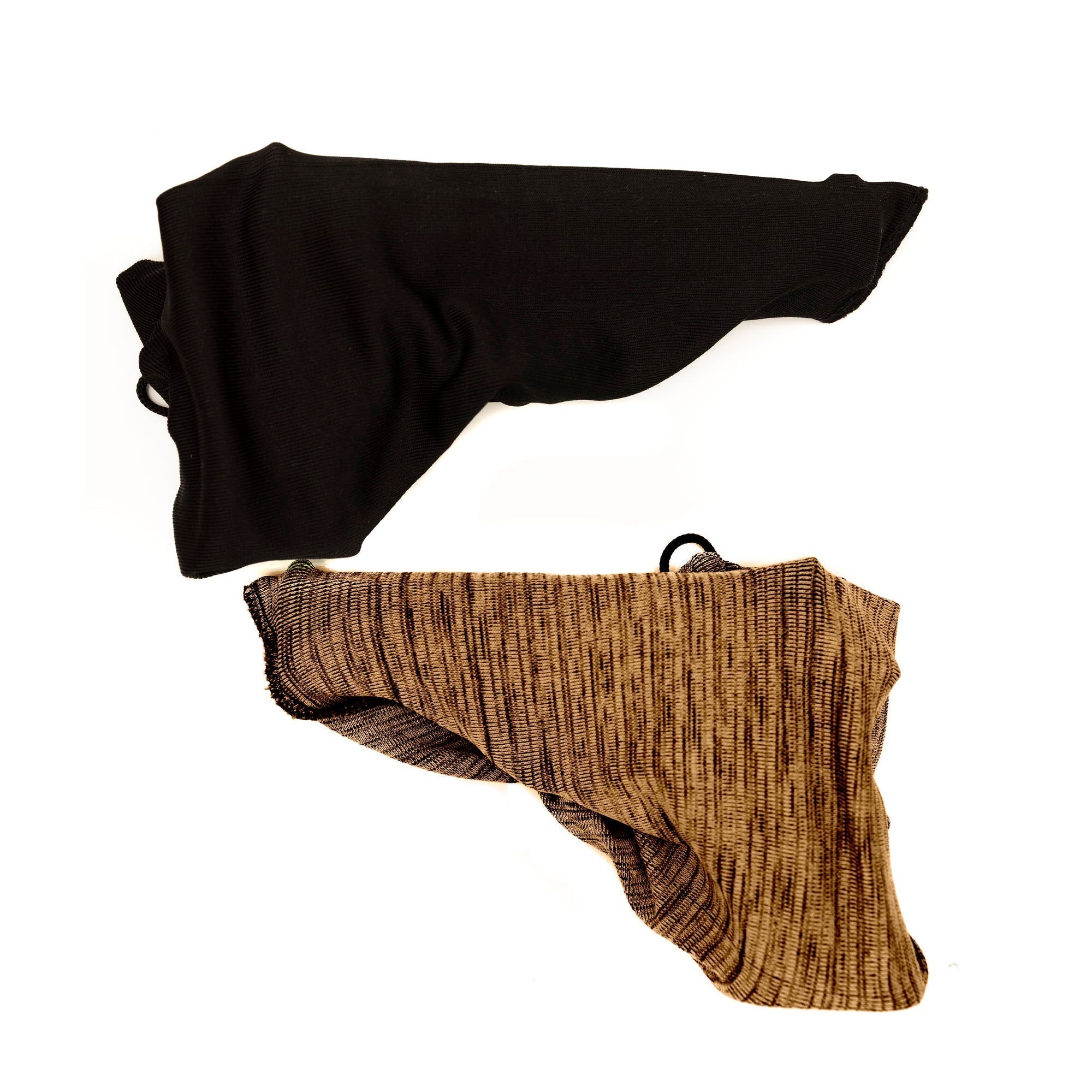 Pistol Gun Sock