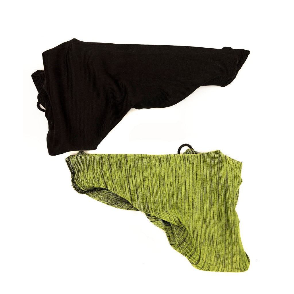 Pistol Gun Sock