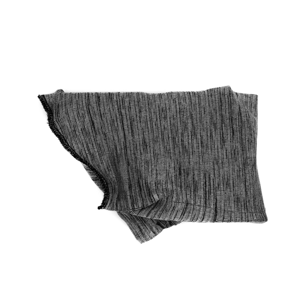 Pistol Gun Sock