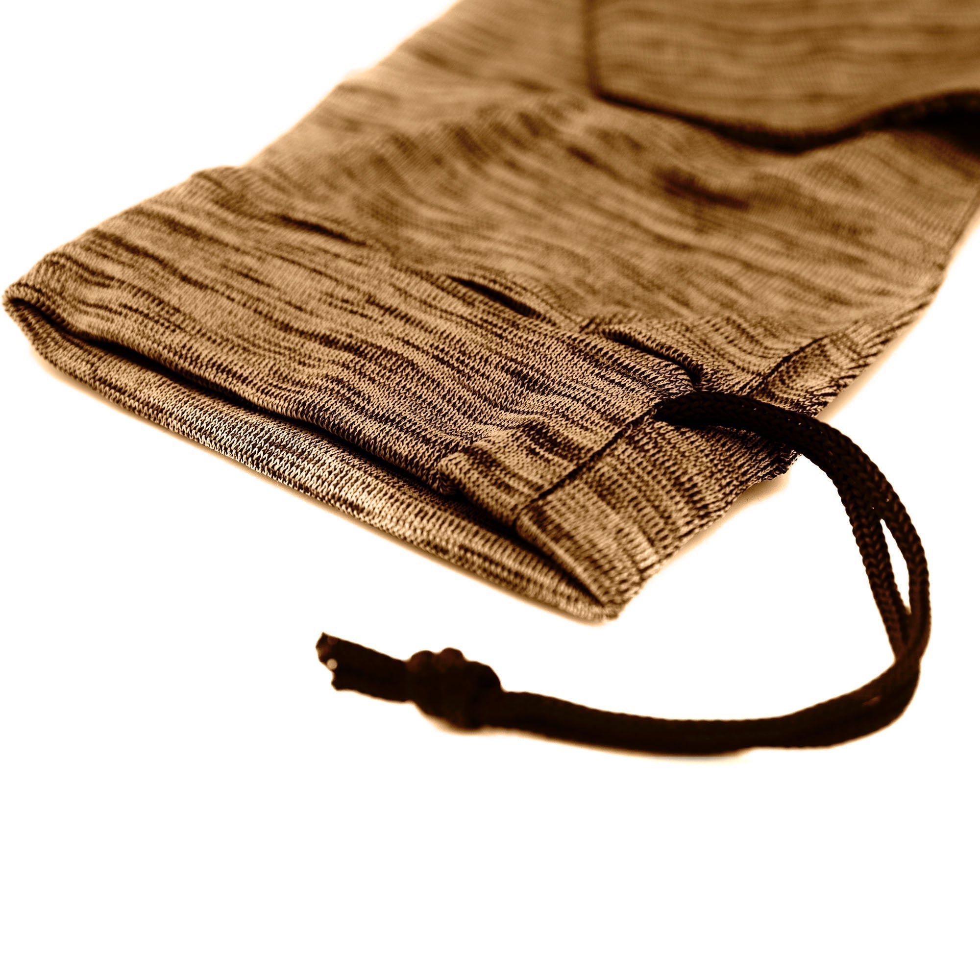 Pistol Gun Sock