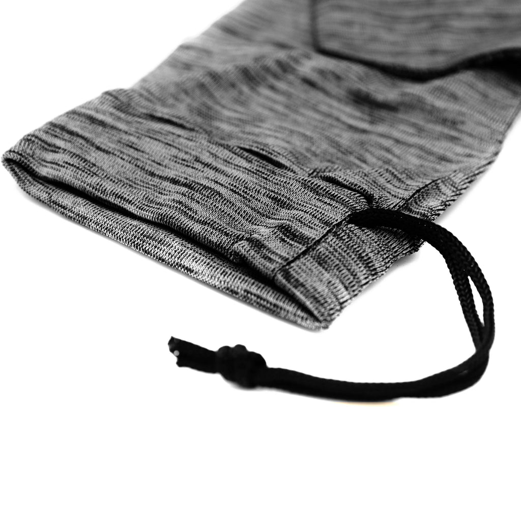 Pistol Gun Sock