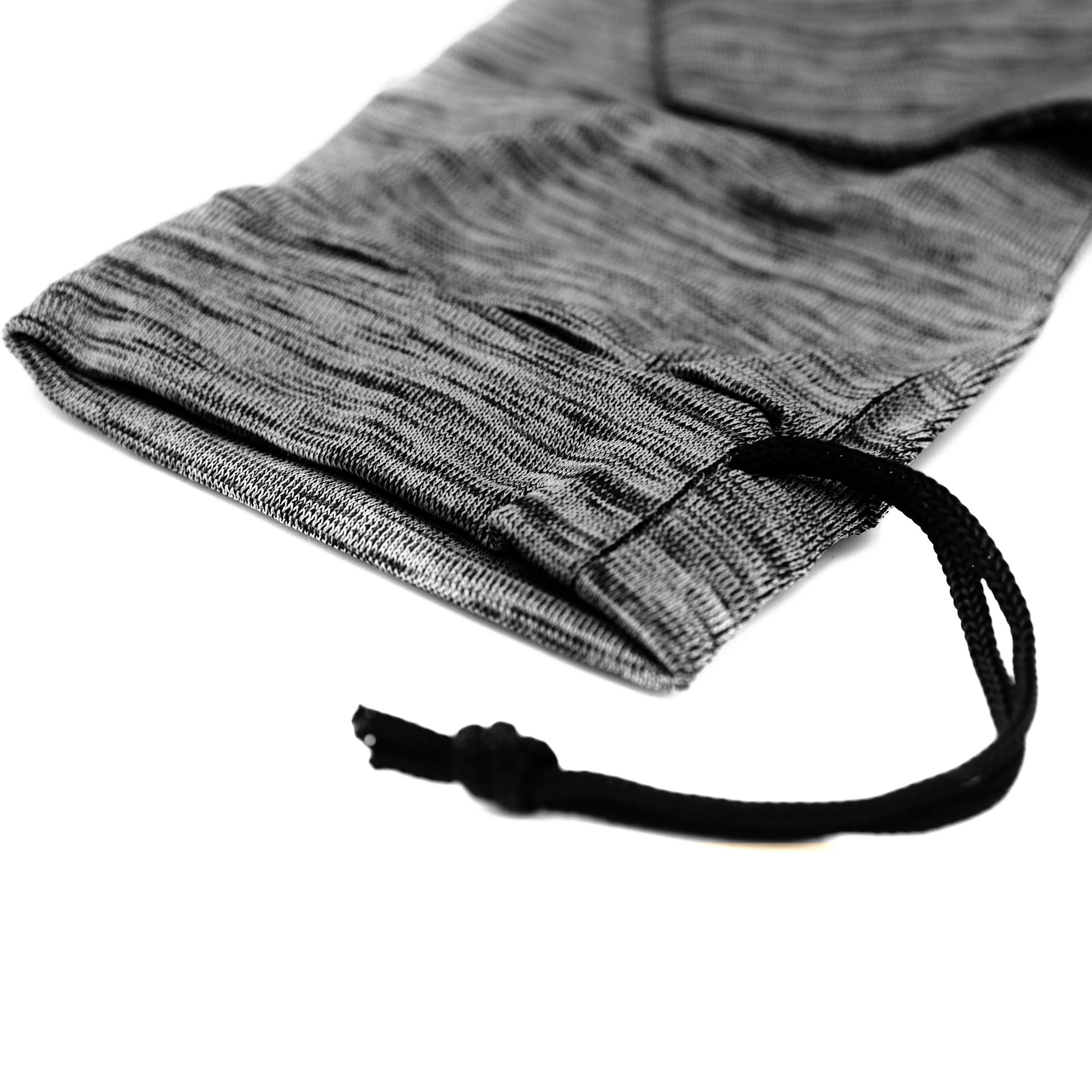 Pistol Gun Sock