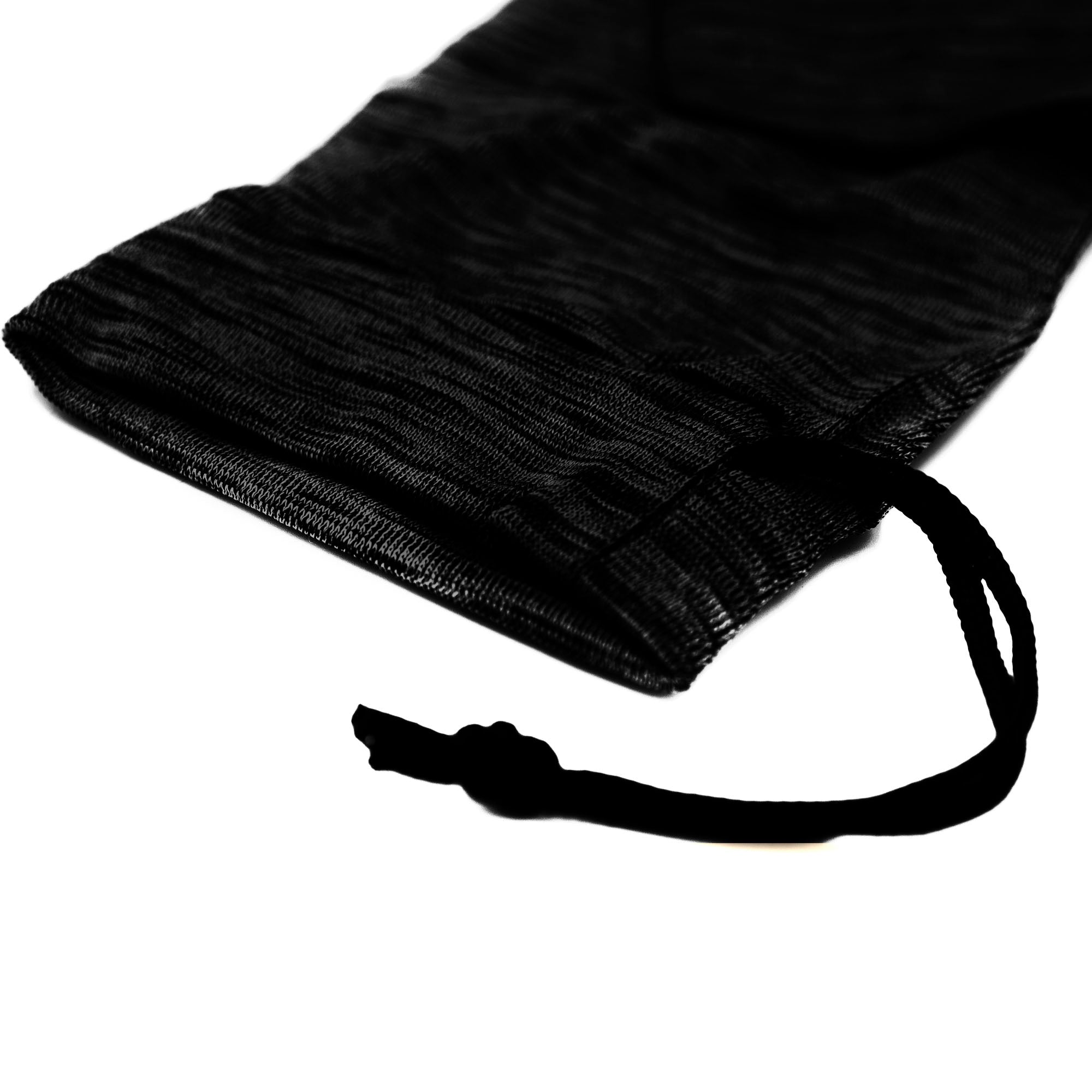 Pistol Gun Sock