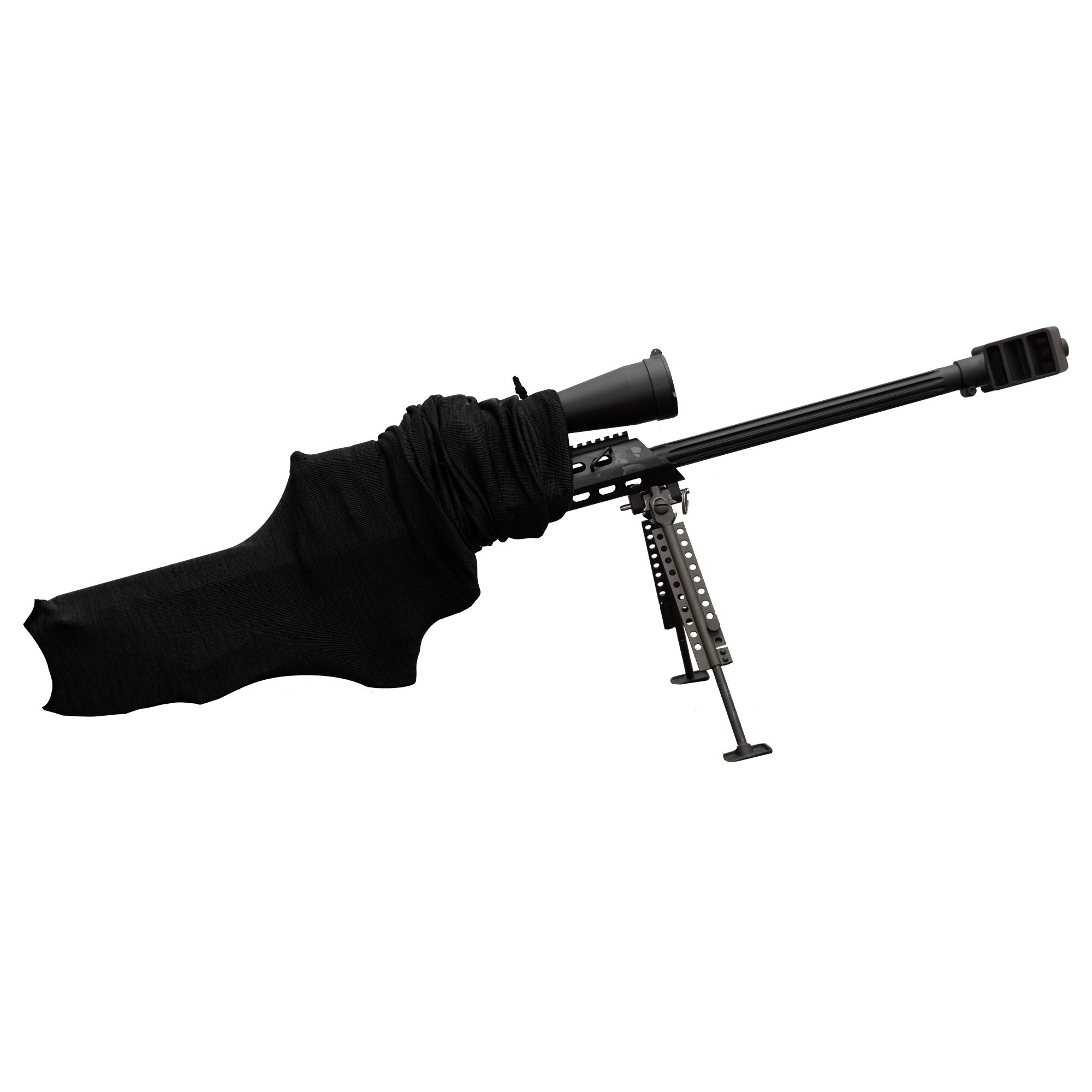 XL Gun Sock