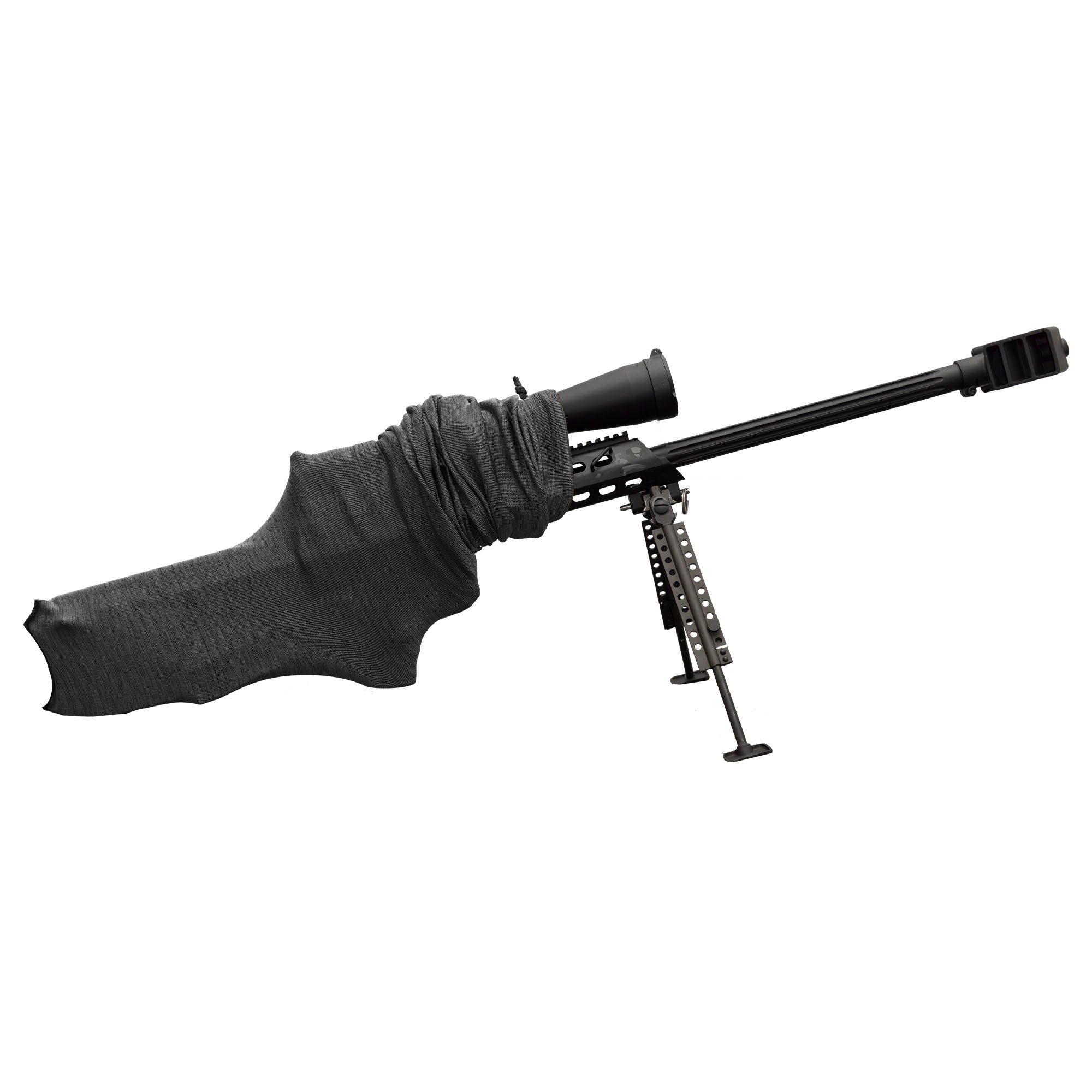 XL Gun Sock