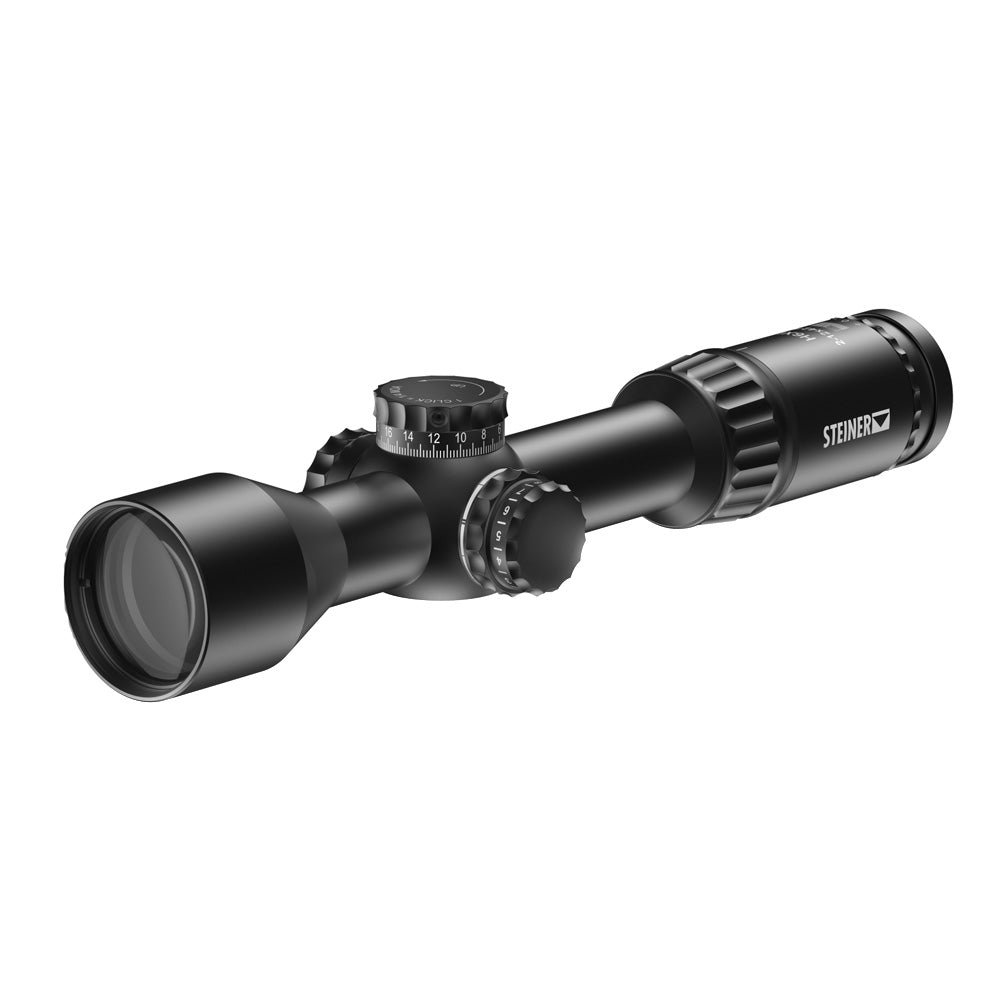 H6Xi 2-12x42
