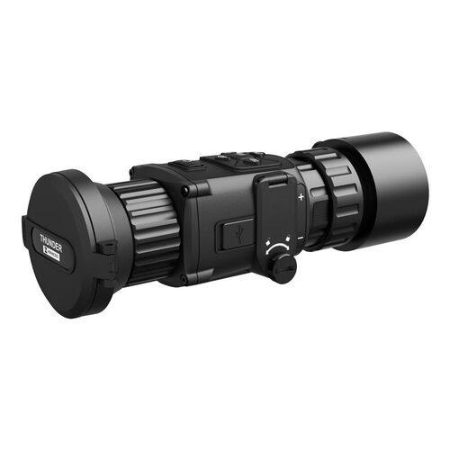 Thunder TQ50C