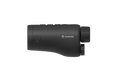 Heimdal H4D-W