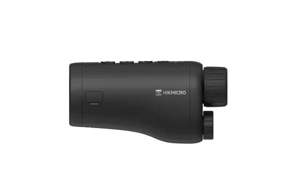 Heimdal H4D-W
