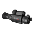 Panther 2.0 PH35L