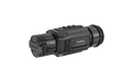 Thunder 2.0 TQ50CR Clip On