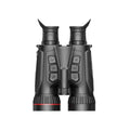 Habrok Pro HX60LN