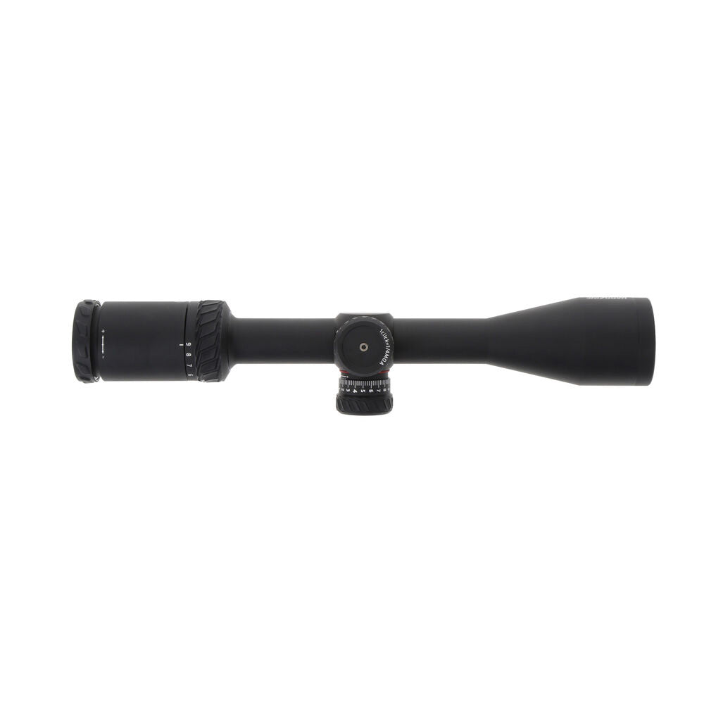 Hardline 3-9x40