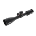 Hardline 3-9x40