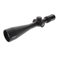 Hardline Pro 5-20x50